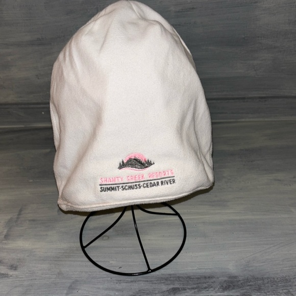 Under Armour Shanty Creek Resorts Beanie - Picture 1 of 5